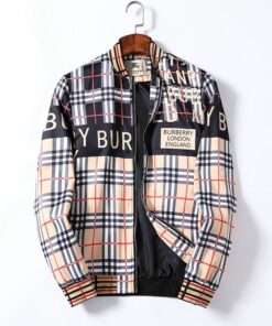 Premium B  Jacket or Bomber Jacket –  Max011020