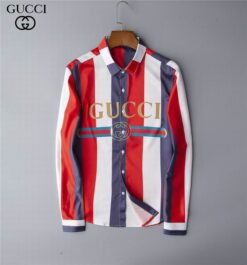 Limited  Perfect Long Sleeve Shirt CCY Max-Oder208