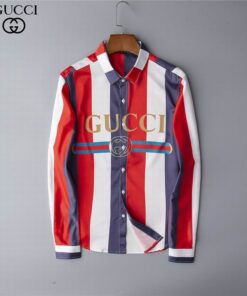 Limited  Perfect Long Sleeve Shirt CCY Max-Oder208