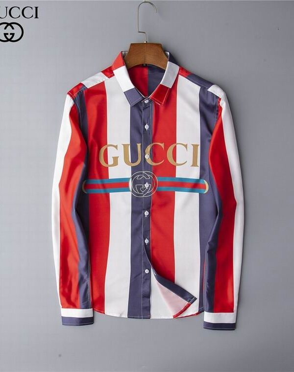 Limited  Perfect Long Sleeve Shirt CCY Max-Oder208