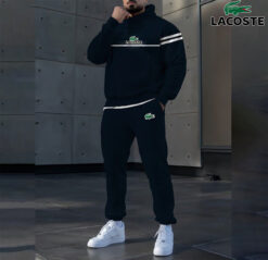 New 2025, Combo LC Hoodie & Pant -Max2410185453