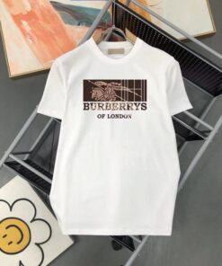 Unisex – Limited Edition B  T Shirts – B9G-TX-Max4260