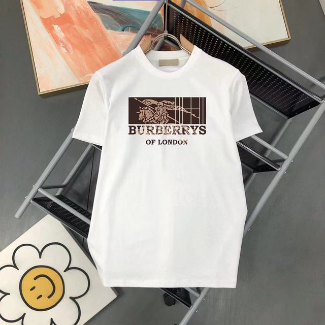 Unisex – Limited Edition B  T Shirts – B9G-TX-Max4260