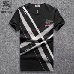 Unisex – Limited Edition B  T Shirts – B9G-TX-Max3114