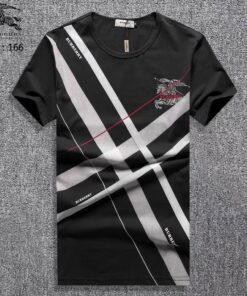 Unisex – Limited Edition B  T Shirts – B9G-TX-Max3114