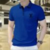 New 2025 – Luxury Brand Polo  Special Gift Premium Outfit For Men – – Max09750
