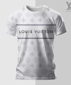 New 2025 – Luxury Brand Unisex T-shirt Special Gift Premium Outfit For Men Women – Max21012504