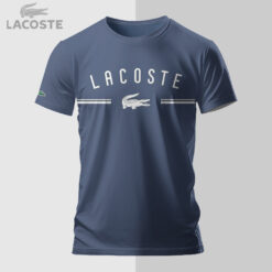 New 2025- T-shirt  for men women luxury brand clothing clothes outfit – Max000050