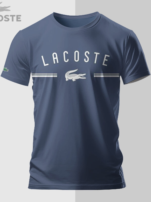 New 2025- T-shirt  for men women luxury brand clothing clothes outfit – Max000050