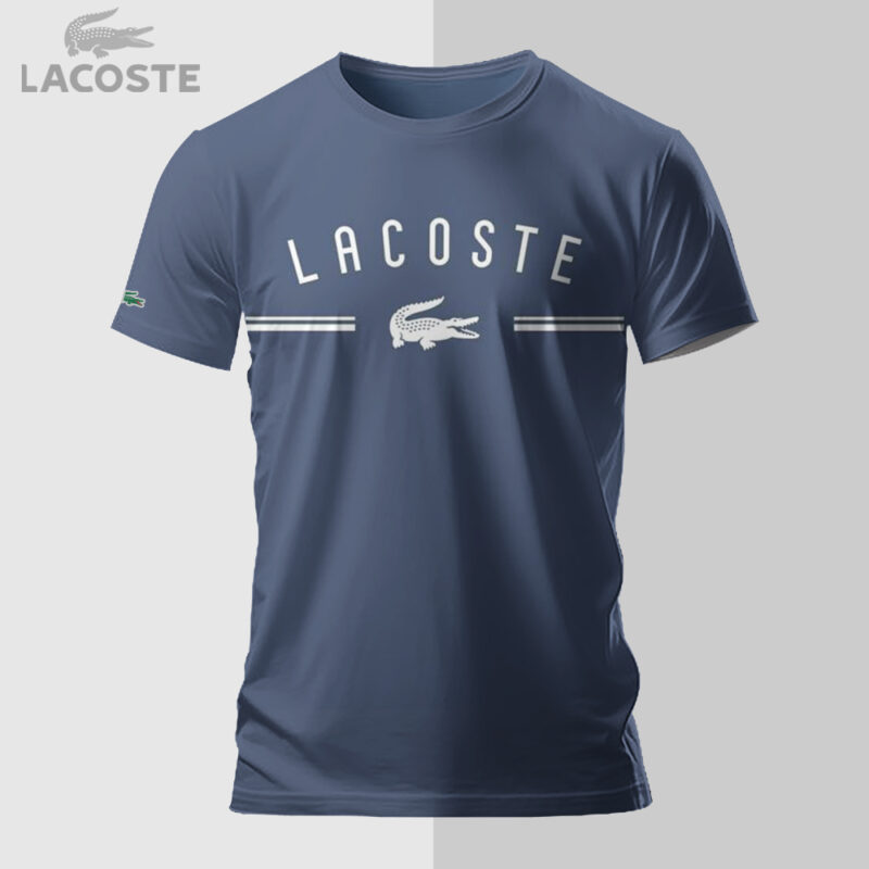 New 2025- T-shirt  for men women luxury brand clothing clothes outfit – Max000050