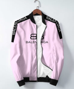 Luxury Brand Jacket For Men-DN26021177