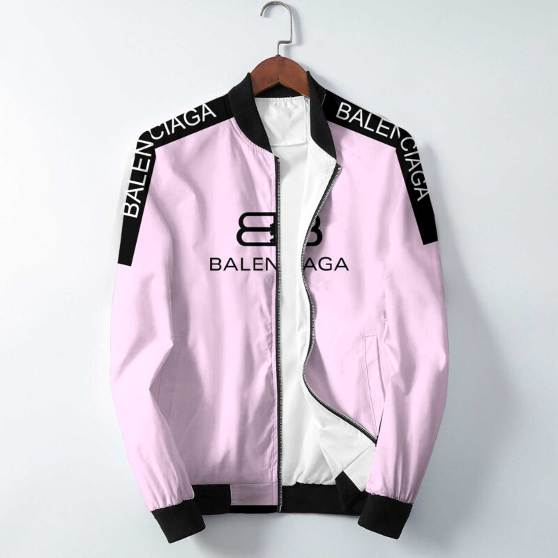 Luxury Brand Jacket For Men-DN26021177