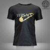 New 2025 – Luxury Brand Unisex T-shirt Special Gift Premium Outfit For Men WomenB9G-TX-Max3045