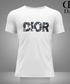 Unisex – Limited Edition D T Shirts – B9G-TX-Max4380