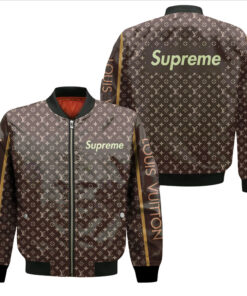 L  Jacket or Bomber Jacket   – BMJ-Max05792