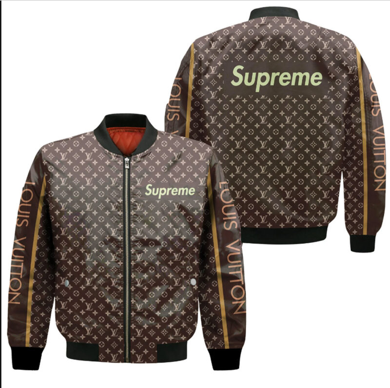 L  Jacket or Bomber Jacket   – BMJ-Max05792