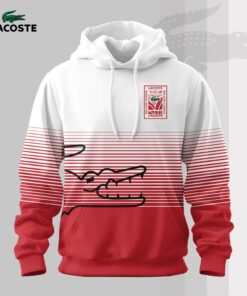 New 2025, LA  Hoodie Luxury –  Max2411266557