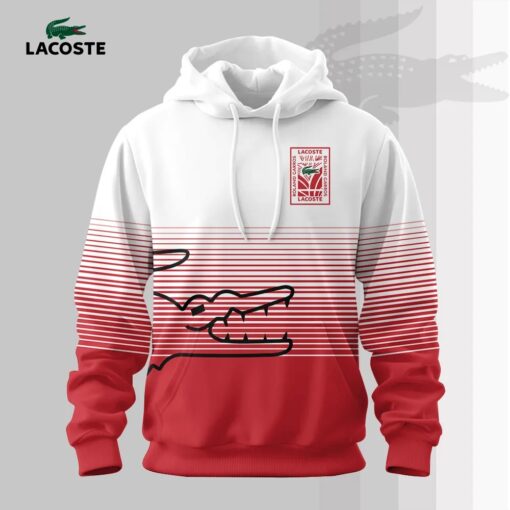 New 2025, LA  Hoodie Luxury –  Max2411266557