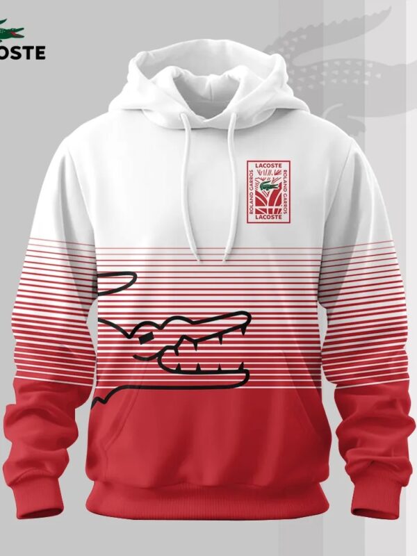 New 2025, LA  Hoodie Luxury –  Max2411266557