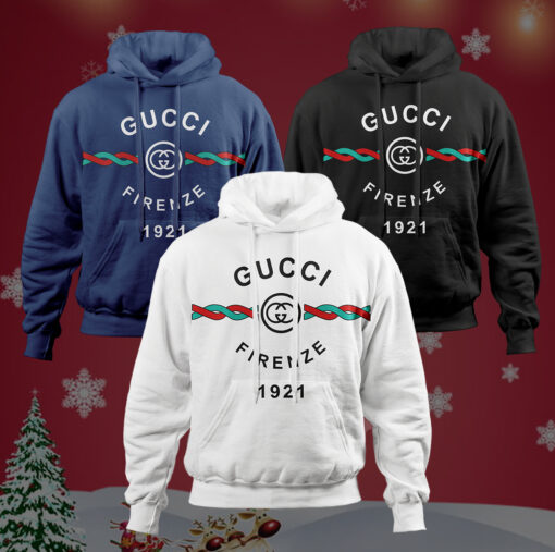 New 2024,G  Premium Hoodie – B9G-AF-Max05584