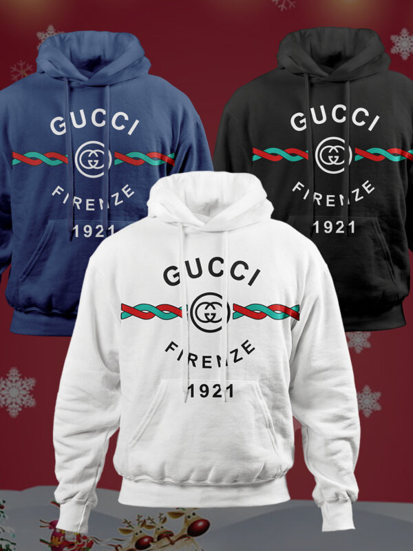 New 2024,G  Premium Hoodie – B9G-AF-Max05584