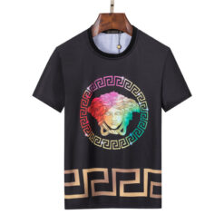 New 2025 – Luxury Brand Unisex T-shirt Special Gift Premium Outfit For Men Women B9G-TX-Max07142