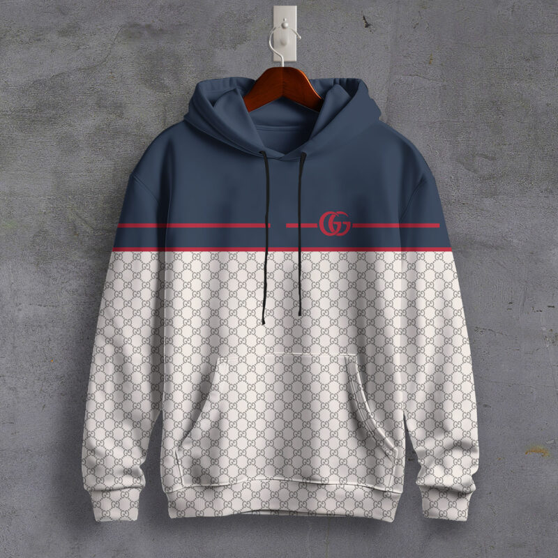 New 2025,G  Premium Hoodie – Max2408203340