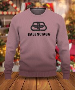 PREMIUM  Sweater-TDA002086