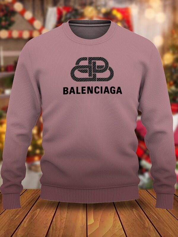 PREMIUM  Sweater-TDA002086