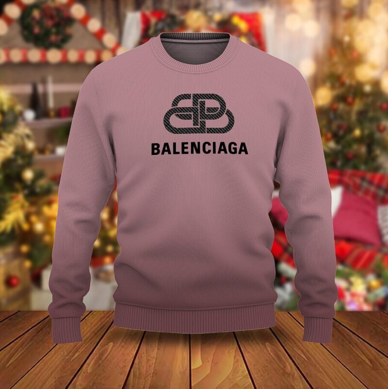 PREMIUM  Sweater-TDA002086