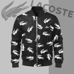 New 2025, Premium LC  Jacket or Bomber Jacket – Max2410155309