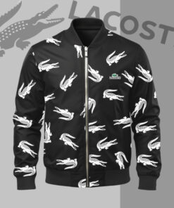 New 2025, Premium LC  Jacket or Bomber Jacket – Max2410155309