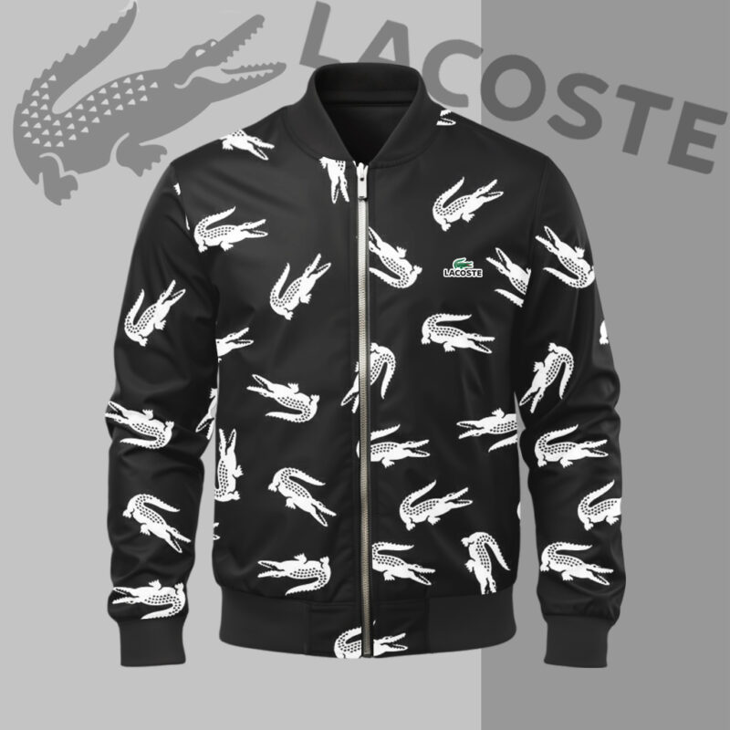 New 2025, Premium LC  Jacket or Bomber Jacket – Max2410155309