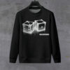 New 2025, B Luxury Sweater & Sweatshirt  – TY24080703