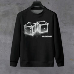 New 2025, B Luxury Sweater & Sweatshirt  – TY24080703