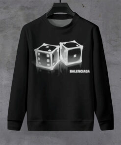 New 2025, B Luxury Sweater & Sweatshirt  – TY24080703