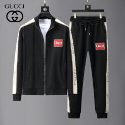 G  Tracksuits For Men –  Max010819