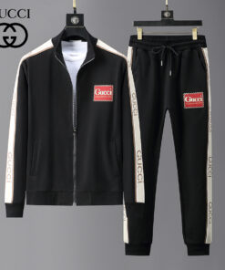 G  Tracksuits For Men –  Max010819