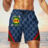 G – Limited Perfect Shorts -B9G-STK-Max06931