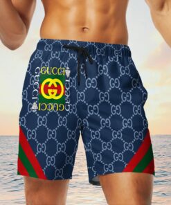 G – Limited Perfect Shorts -B9G-STK-Max06931