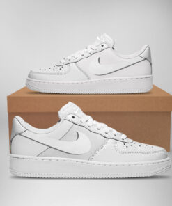 Luxury Brand Airforce Low Sneaker Shoes -Max2410245703