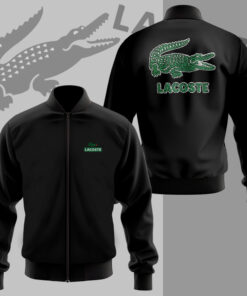 New 2025, Premium LC  Jacket or Bomber Jacket –  TU24100920