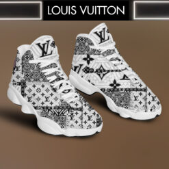 L  Luxury Air Jordan 13 Sneaker -Max012504