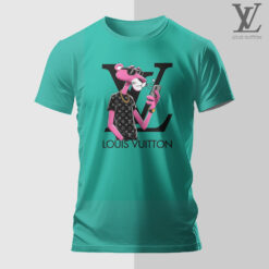 New 2025 – Luxury Brand Unisex T-shirt Special Gift Premium Outfit For Men Women – Max0302202506