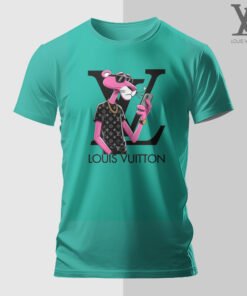 New 2025 – Luxury Brand Unisex T-shirt Special Gift Premium Outfit For Men Women – Max0302202506