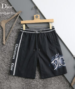 D- Limited Perfect Shorts -B9G-STK-Max4523