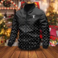 L  Jacket or Bomber Jacket   – DT4372