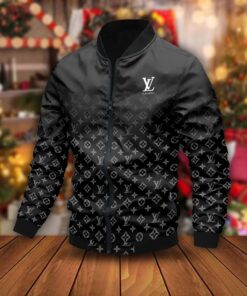 L  Jacket or Bomber Jacket   – DT4372