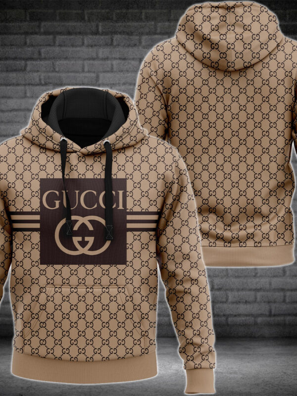 New 2024,G  Premium Hoodie – Max02622