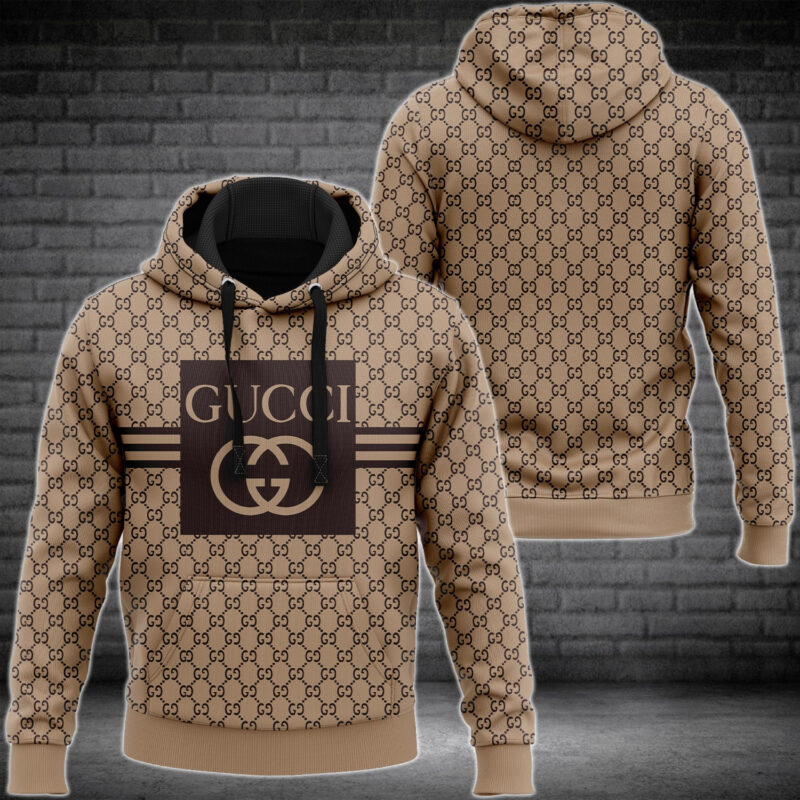 New 2024,G  Premium Hoodie – Max02622